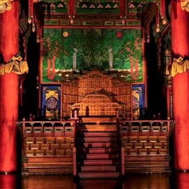 Profile image of 왕