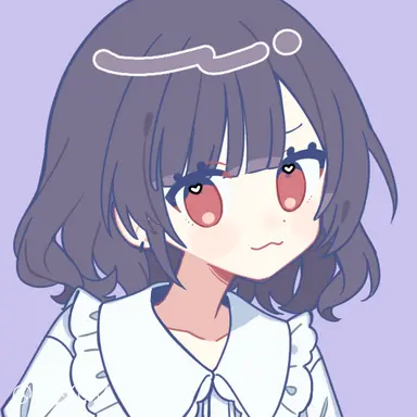 Profile image of 志乃