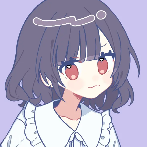 77777777777의 志乃と菜乃