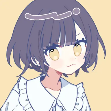 Profile image of 菜乃