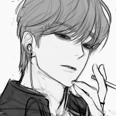 Profile image of 윤시훈