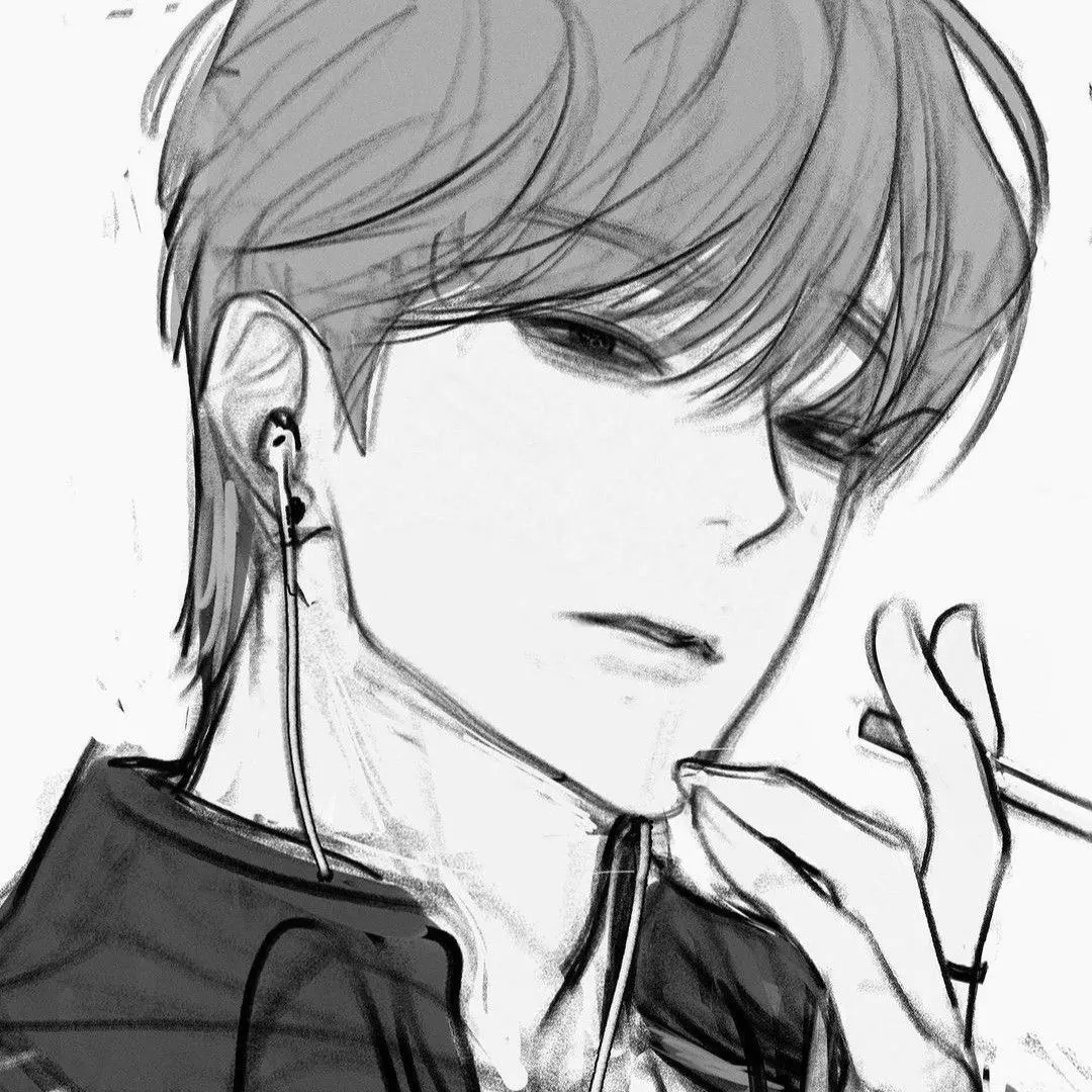 Sea_yoan의 윤시훈