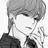 윤시훈