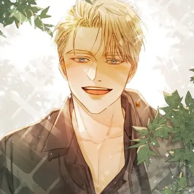 Profile image of 안토니오