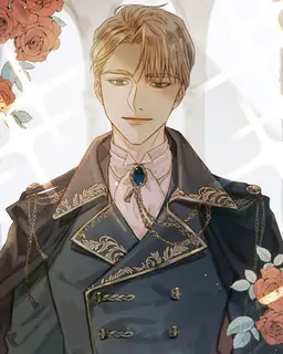 Profile image of アントニオ
