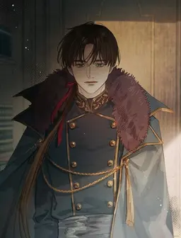Profile image of アドリアン