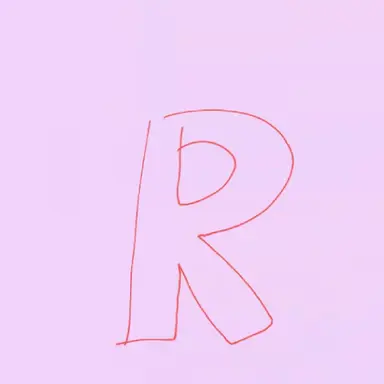 Profile image of 유기사