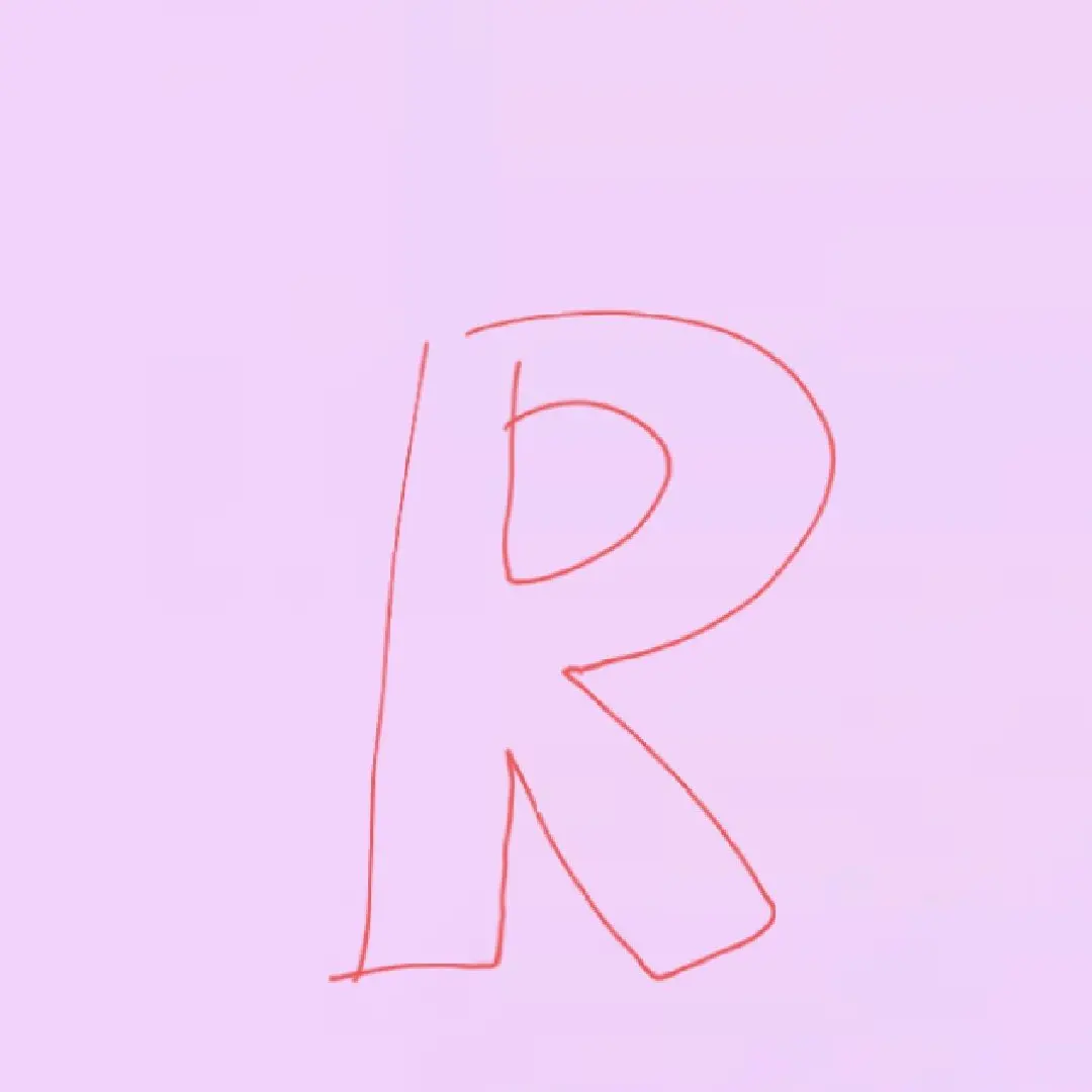RelishNiece1133의 뻥치는전학생