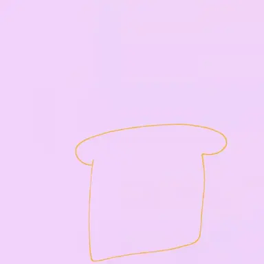 Profile image of 준브레드