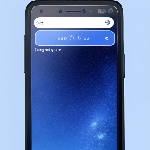 겔럭시 s25 대표 이미지