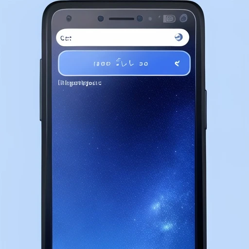 겔럭시 s25