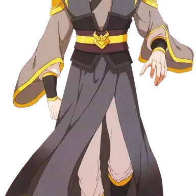 Profile image of 섭명결