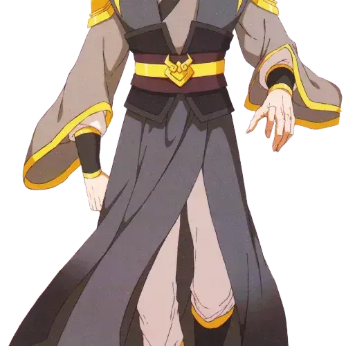 PorousBowl4175의 청하 섭씨 안주인의 삶