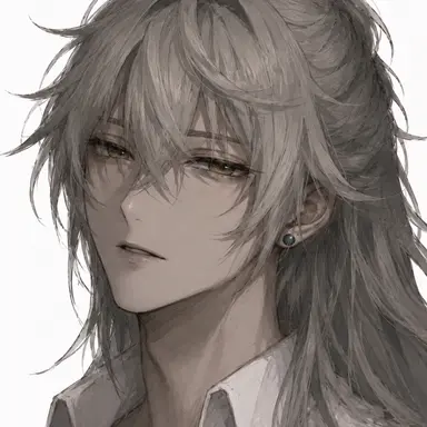 Profile image of 朔也