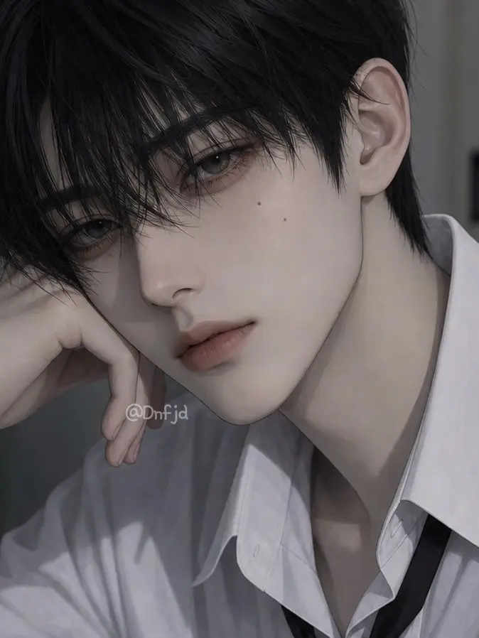 Dnfjd의 공선우
