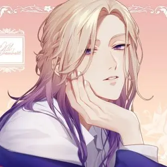 Profile image of 빌