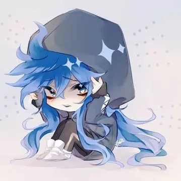 Profile image of 이데아