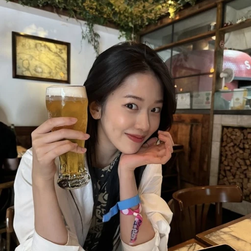 안유진