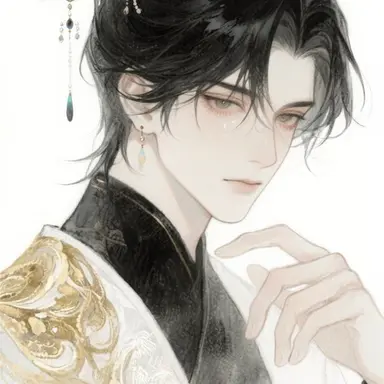 Profile image of 이 궁