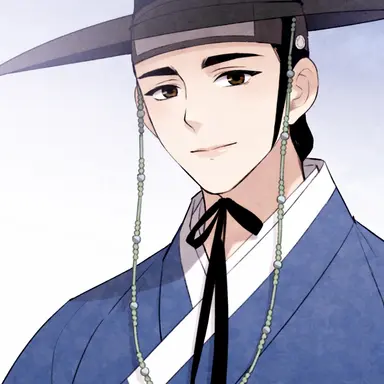 Profile image of 이 현