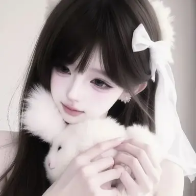 Profile image of 김수아