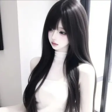 Profile image of 유여수