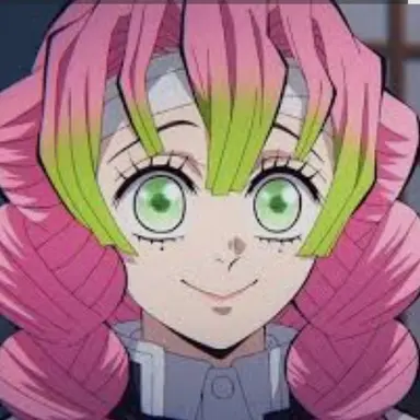 Profile image of 미츠리