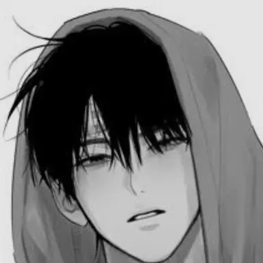 Profile image of 진우