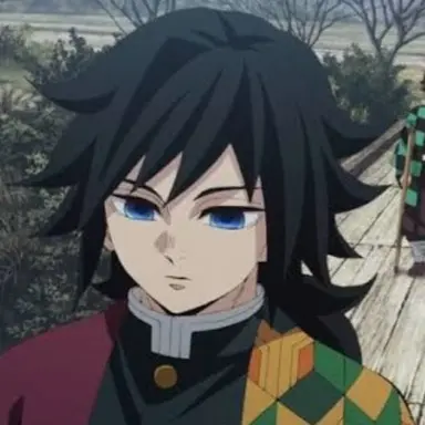 Profile image of 기유