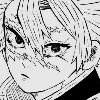 Profile image of 사네미