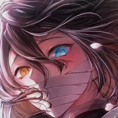 Profile image of 오바나이