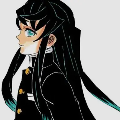 Profile image of 무이치로