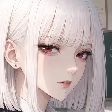 Profile image of 凪