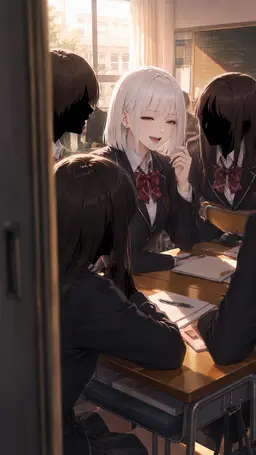Profile image of 凪