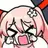 눈꽃별