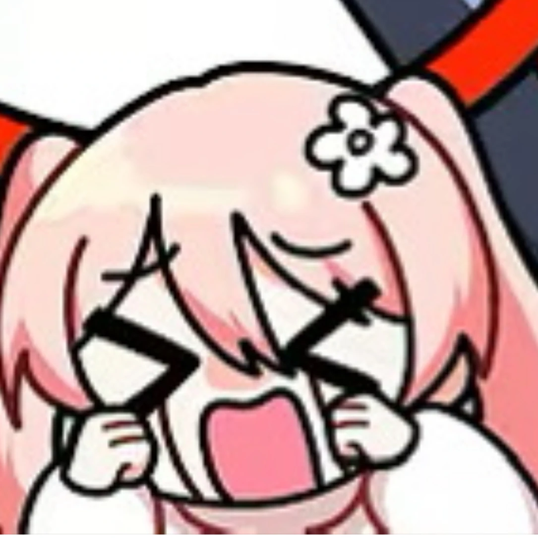 눈꽃별