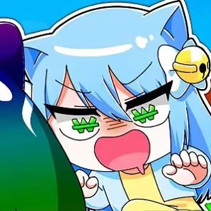 망묘