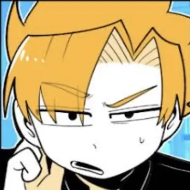 Profile image of 次郎