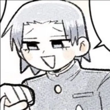 Profile image of 東