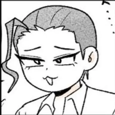 Profile image of 綾川