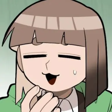Profile image of たぬき