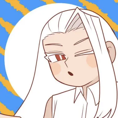 Profile image of イタチ