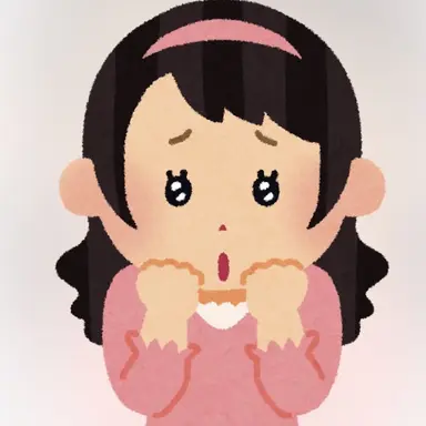 Profile image of ブリ子