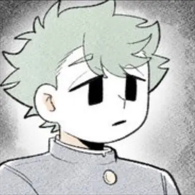 Profile image of 笹井