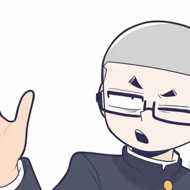 Profile image of 三郎