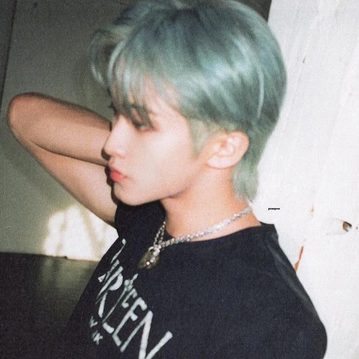 이민형