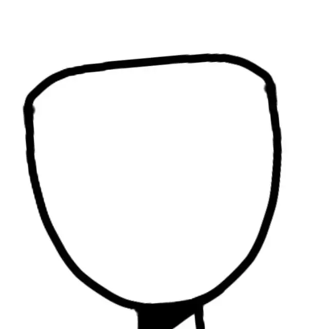 PettyHorse7512의 Create an OC