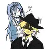 Profile image of Mafioso x eunioa