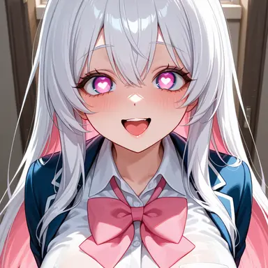 Profile image of 소유라