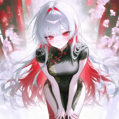 Profile image of 美亜